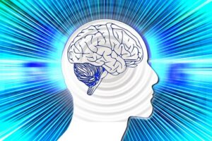 Alchimia mentala,Dezvoltarea intuiției,Creier versus Inima, Supravegheati-va calitatea starilor voastre interioare
