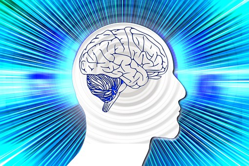 Alchimia mentala,Dezvoltarea intuiției,Creier versus Inima, Supravegheati-va calitatea starilor voastre interioare