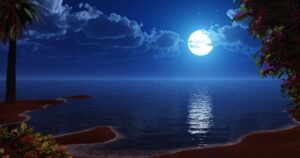 Ritualul "Manifestări de Lună plină",Eliberarea și Transformarea Noastră Luna plină,LUNI PLINE ÎN TRADIȚIA ȘAMANICĂ,Eclipsa de luna plina in scorpion,Astrologie intuitivă-Luna sângerie,din Fecioară ,Cum ne Influențează Fizic și Mental Luna,ULTIMA LUNĂ PLINĂ A IERNII,Eclipsa totală de Lună Nouă,Luna Plină și eclipsă de Lună,Eclipsă Parțială de Lună Plină în Taur,Lună plină octombrie 2021,Astrologie intuitivă,Prima lună plină a anului, Jocul dualităților