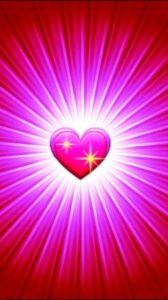 Pentru a te iubi mai mult !,Chakra inimii tale,Compasiune, iertare și vindecare,Cinci semne ale creșterii spirituale,PALPITAȚII INIMII ȘI TREZIRE SPIRITUALĂ,Legea atractiei si fluxul starii de bine,Cum să te adaptezi la momentul prezent chiar acum,